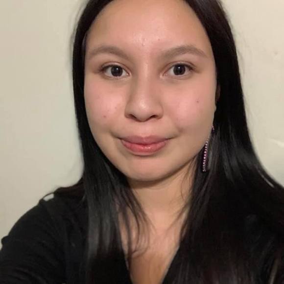 Meet your Posher, Hope - Picture 1 of 1